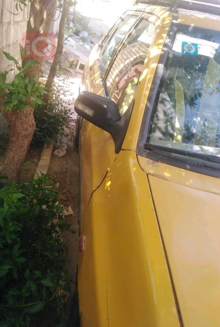 سايبا 131